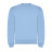 Реглан Clasica 280 ТМ Roly (sky blue)