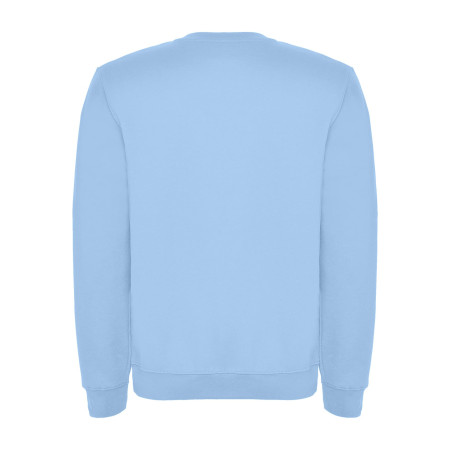 Реглан Clasica 280 ТМ Roly (sky blue)