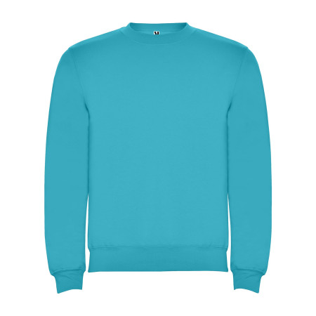 Реглан Clasica 280 ТМ Roly (turquoise)