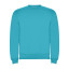 Реглан Clasica 280 ТМ Roly (turquoise)