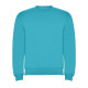 Реглан Clasica 280 ТМ Roly (turquoise)
