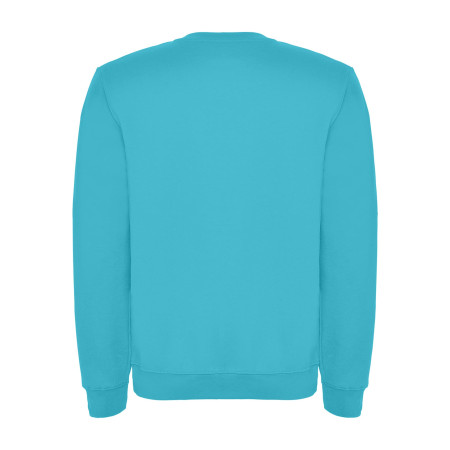 Реглан Clasica 280 ТМ Roly (turquoise)