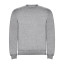 Реглан Clasica 280 ТМ Roly (heather grey)