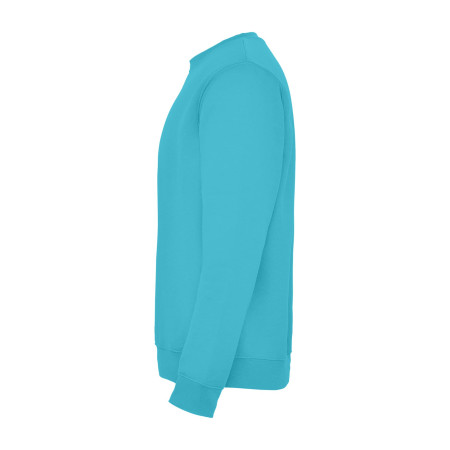 Реглан Clasica 280 ТМ Roly (turquoise)