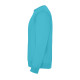 Реглан Clasica 280 ТМ Roly (turquoise)