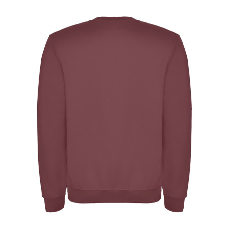 Реглан Clasica 280 ТМ Roly (berry red) Реглан Clasica 280 ТМ Roly (berry red)