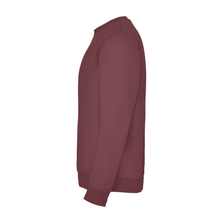 Реглан Clasica 280 ТМ Roly (berry red) Реглан Clasica 280 ТМ Roly (berry red)