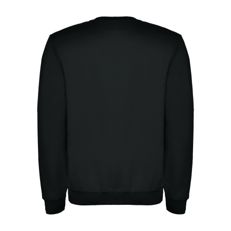 Реглан Clasica 280 ТМ Roly (dark lead)