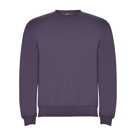 Реглан Clasica 280 ТМ Roly (lilak)