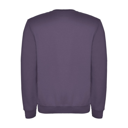 Реглан Clasica 280 ТМ Roly (lilak)