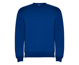 Реглан Clasica 280 ТМ Roly (royal blue)