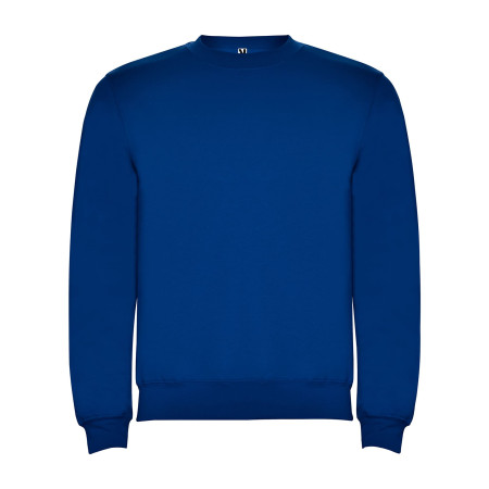Реглан Clasica 280 ТМ Roly (royal blue)