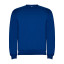 Реглан Clasica 280 ТМ Roly (royal blue)