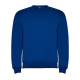 Реглан Clasica 280 ТМ Roly (royal blue)
