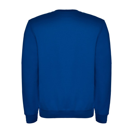 Реглан Clasica 280 ТМ Roly (royal blue)