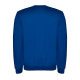 Реглан Clasica 280 ТМ Roly (royal blue)