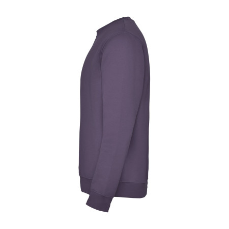 Реглан Clasica 280 ТМ Roly (lilak)