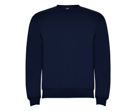 Реглан Clasica 280 ТМ Roly (navy blue)
