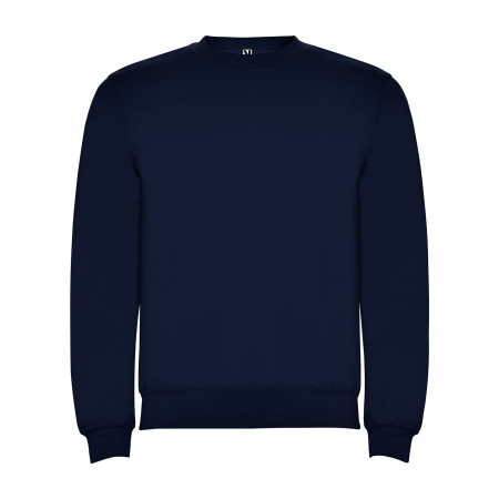 Реглан Clasica 280 ТМ Roly (navy blue)