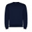 Реглан Clasica 280 ТМ Roly (navy blue)