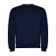 Реглан Clasica 280 ТМ Roly (navy blue)