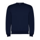 Реглан Clasica 280 ТМ Roly (navy blue)