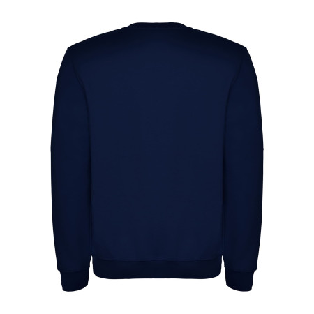 Реглан Clasica 280 ТМ Roly (navy blue)