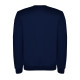 Реглан Clasica 280 ТМ Roly (navy blue)