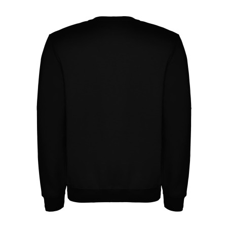 Реглан Clasica 280 ТМ Roly (black)