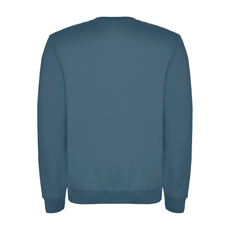 Реглан Clasica 280 ТМ Roly (storm blue)