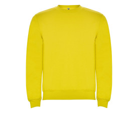 Реглан Clasica 280 ТМ Roly (yellow)