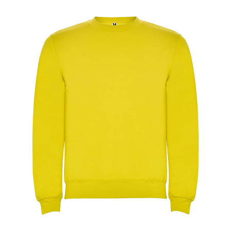 Реглан Clasica 280 ТМ Roly (yellow)