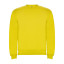 Реглан Clasica 280 ТМ Roly (yellow)