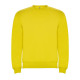 Реглан Clasica 280 ТМ Roly (yellow)