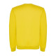 Реглан Clasica 280 ТМ Roly (yellow)