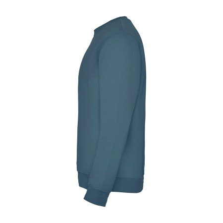 Реглан Clasica 280 ТМ Roly (storm blue)