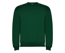 Реглан Clasica 280 ТМ Roly (bottle green)