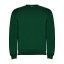 Реглан Clasica 280 ТМ Roly (bottle green)