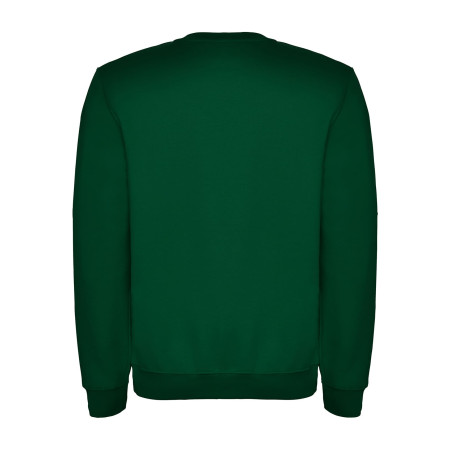 Реглан Clasica 280 ТМ Roly (bottle green)