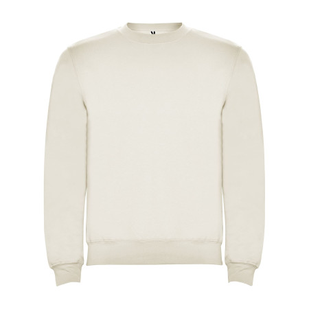 Реглан Clasica 280 ТМ Roly (vintage white)