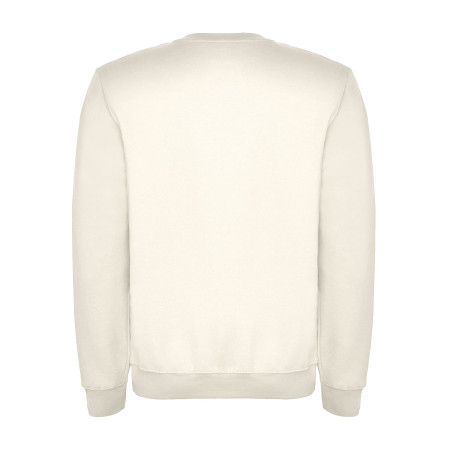 Реглан Clasica 280 ТМ Roly (vintage white)