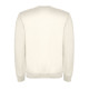 Реглан Clasica 280 ТМ Roly (vintage white)