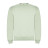 Реглан Clasica 280 ТМ Roly (mist green)
