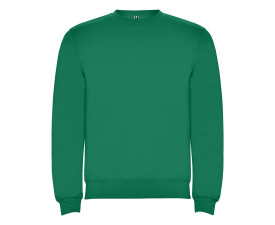 Реглан Clasica 280 ТМ Roly (kelly green)