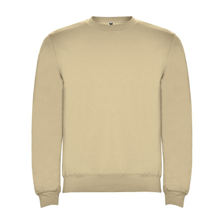 Реглан Clasica 280 ТМ Roly (sand)