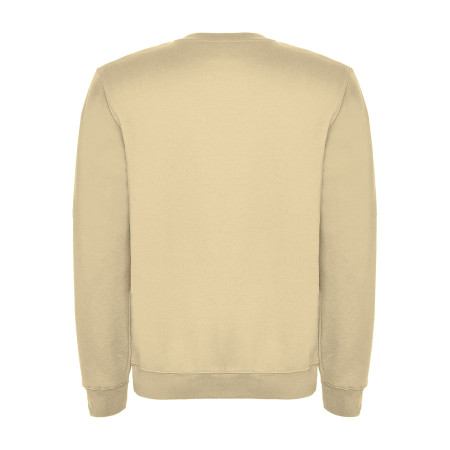 Реглан Clasica 280 ТМ Roly (sand)