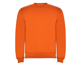 Реглан Clasica 280 ТМ Roly (orange)