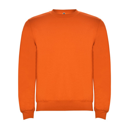 Реглан Clasica 280 ТМ Roly (orange)