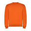 Реглан Clasica 280 ТМ Roly (orange)