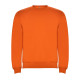 Реглан Clasica 280 ТМ Roly (orange)